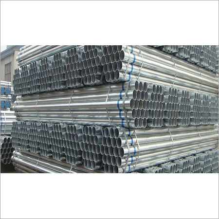 Crc Pipes