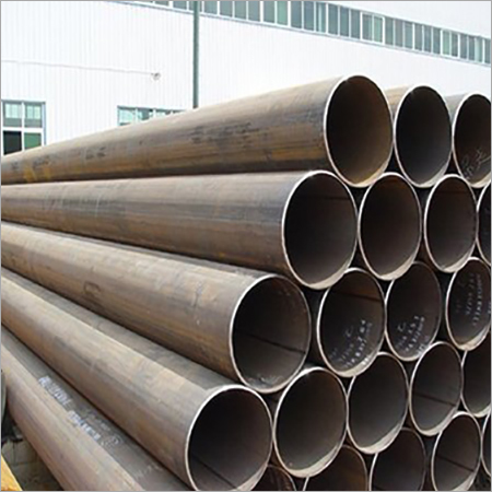 Ms Pipe