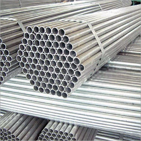 Scaff Folding Pipe