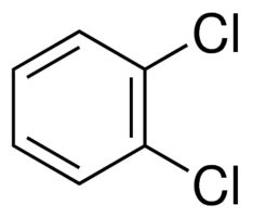 1,2-Dichlorobenzene