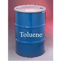 Toluene