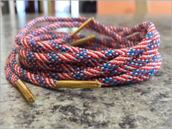 Shoe Lace