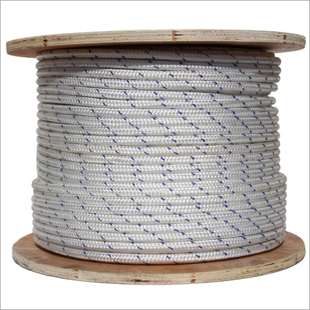 Twine Rope