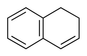 1,2-Dihydronaphthalene