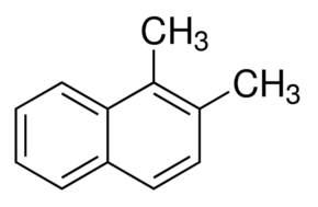 1,2-Dimethylnaphthalene