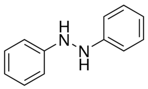 1,2-Diphenylhydrazine