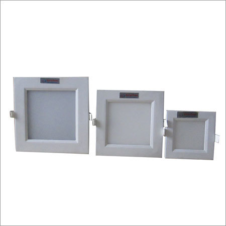 Led Down Light