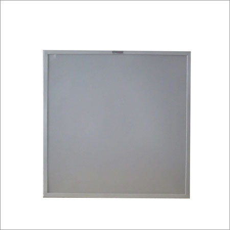 Led Panel Light