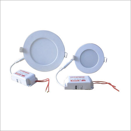 Dimmable Led Downlight