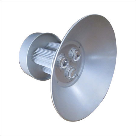 High Bay Light