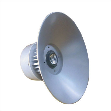 50W Highbay Light