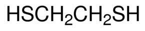 1,2-Ethanedithiol