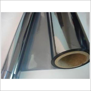 Static Shielding Film