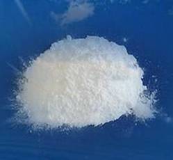 Zinc Gluconate Powder