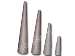 Paper Conical Boxes