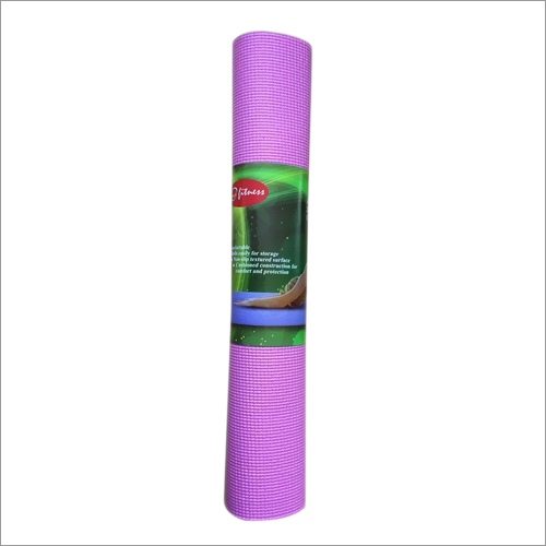 Fitness Mats