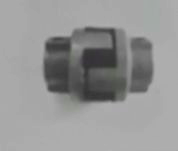Motor Joint/Coupling