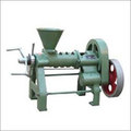 Table Oil Expeller - Steel, 40x30x60 Cm, 1 Hp, 220v | Easy Operation, High Efficiency, Durable Design, Compact Size, Low Maintenance