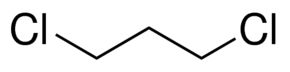 1,3-Dichloropropane solution