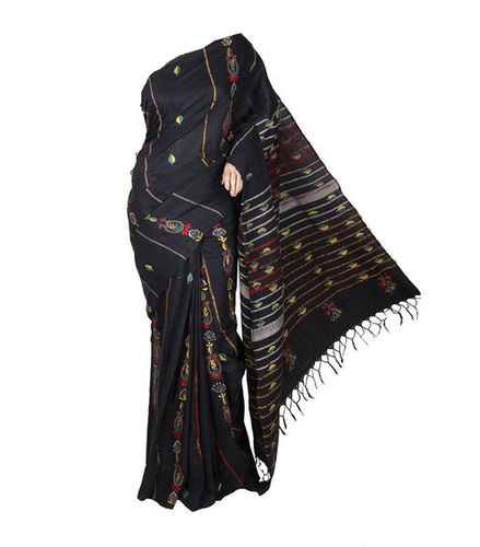 KHESH KANTHA SAREE