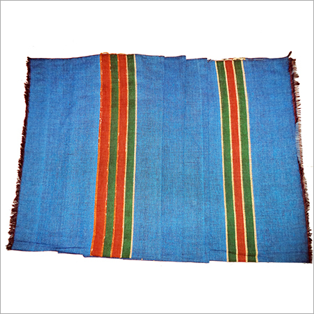 Khesh Kurti Piece