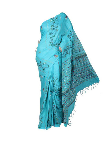 KHESH KANTHA SAREE