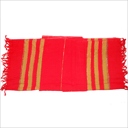 Ladies Shawls