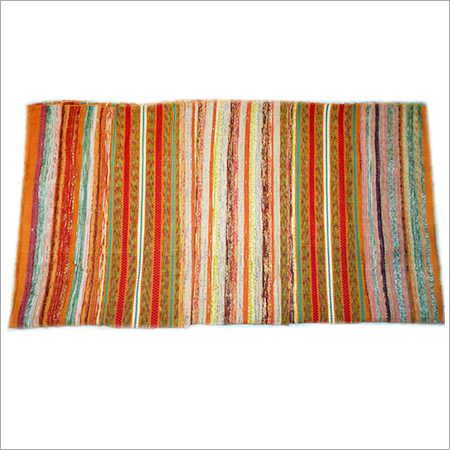 Bed Cover