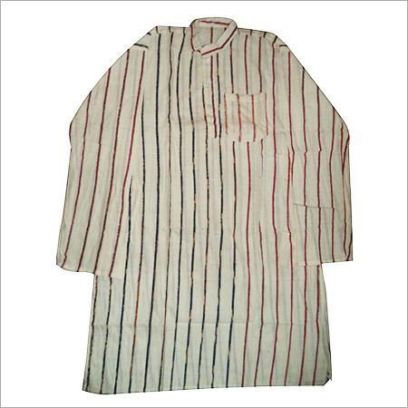 Mens Kurta