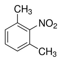 1,3-Dimethyl-2-nitrobenzene