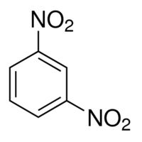 1,3-Dinitrobenzene