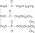 1,2-Dihexanoyl-sn-glycero-3-phosphocholine