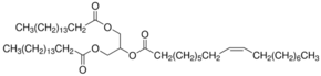 1,3-Dipalmitoy L-2-Oleoylglycerol - Application: Industrial