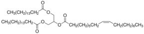 1,3-Dipalmitoyl-2-oleoylglycerol