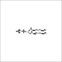 1,2-Dilinoleoyl-sn-glycero-3-phosphocholine