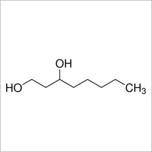 1,3-Octanediol