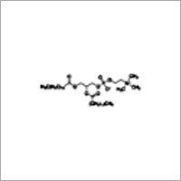 1,2-Dimyristoyl-rac-glycero-3-phosphocholine