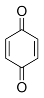 1,4-Benzoquinone