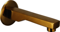 Bath Spout