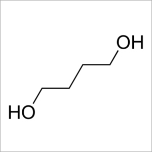 1,4-Butanediol Solution C4H10O2