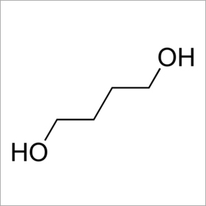 1,4-Butanediol solution