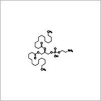 1,2-Dimyristoyl-sn-glycero-3-phosphoethanolamine