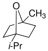 1,4-Cineole Solution - Density: 922 Kilogram Per Cubic Meter (Kg/M3)