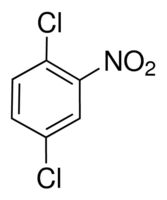 1,4-Dichloro-2-nitrobenzene