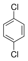 1,4-Dichlorobenzene