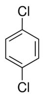 1,4-Dichlorobenzene