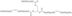 1,2-Dioleoyl-3-palmitoyl-rac-glycerol