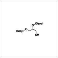 1,2-Dioleoyl-rac-glycerol