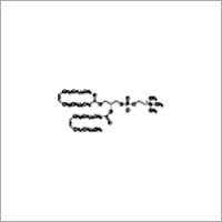 1,2-Dioleoyl-sn-glycero-3-phosphocholine