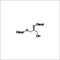 1,2-Dioleoyl-sn-glycerol